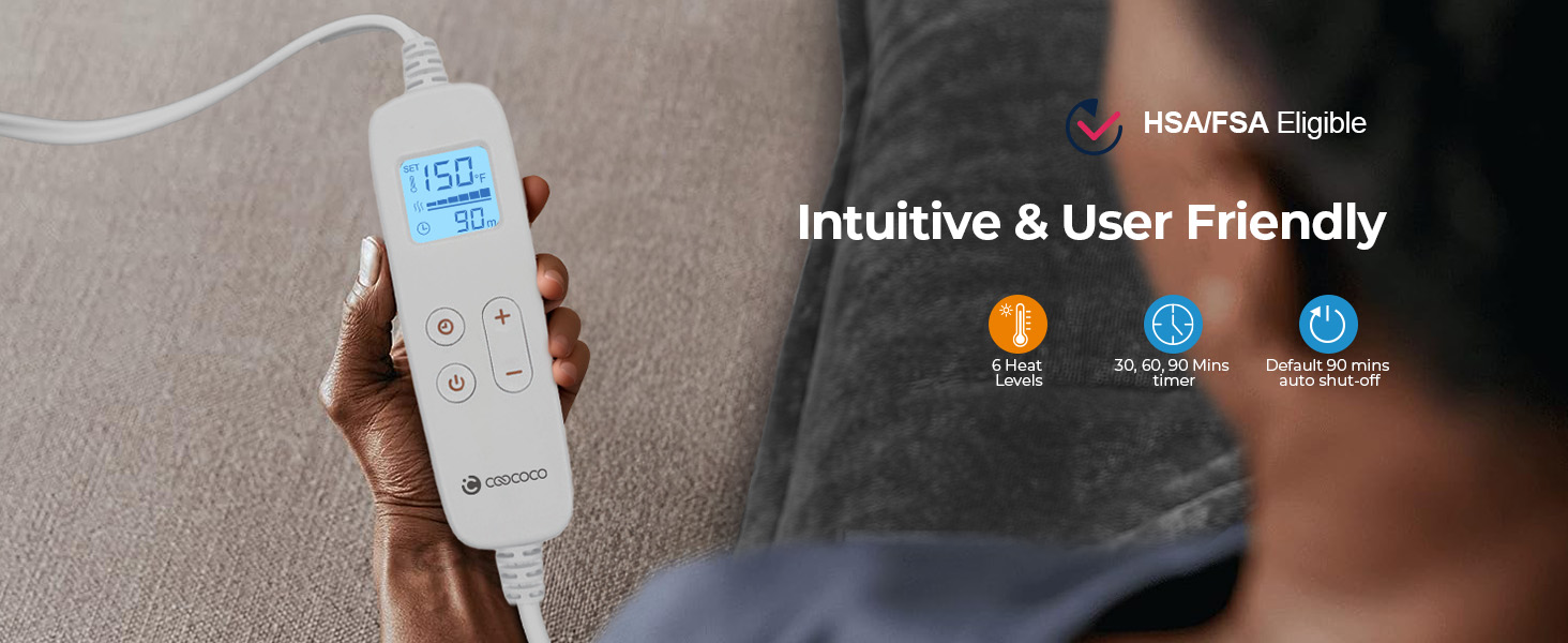 hsa store eligible items