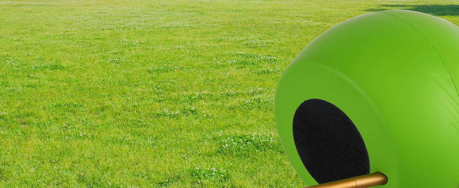 Golf Swing Trainers Aid