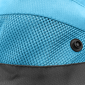 mesh