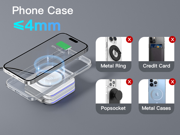wireless charger