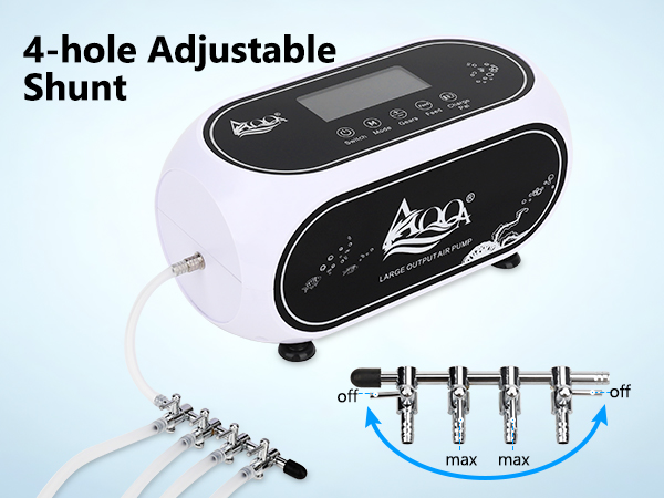 portable oxygen machine for travel