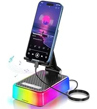 https://m.media-amazon.com/images/S/aplus-media-library-service-media/5d94422c-4df9-468a-bc51-da5025c3d014.__AC_SR200,225___.jpg