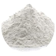 Kojic Acid
