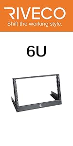 https://m.media-amazon.com/images/S/aplus-media-library-service-media/9a01dfb8-4df9-4993-a93f-0a0830072770.__CR0,0,300,600_PT0_SX150_V1___.jpg