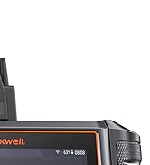 check engine light reader