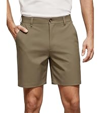 https://m.media-amazon.com/images/S/aplus-media-library-service-media/6167c39f-e47c-4d52-8d07-89daed103daf.__AC_SR200,225___.jpg