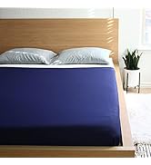 Harkla Compression Sheet for Kids - Full Compression Sheets with Snug Fit for All Night Comfort -...