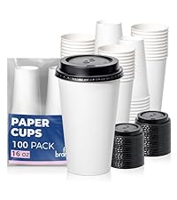 https://m.media-amazon.com/images/S/aplus-media-library-service-media/0c472a9e-56e6-4ae9-82fd-0f51d5701b65.__CR96,0,605,681_PT0_SX200_V1___.jpg