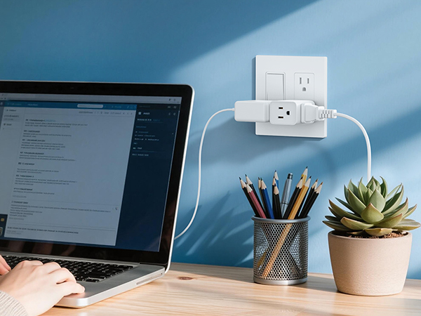 plug extender