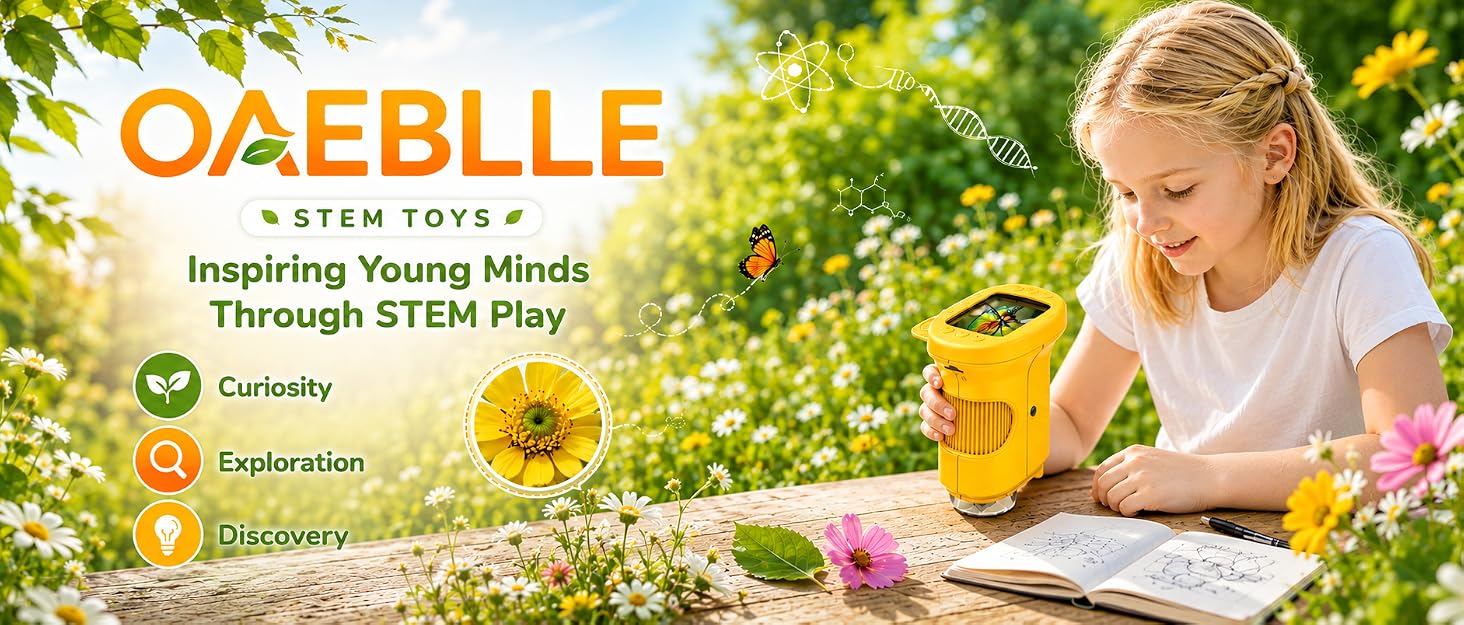 //c1.neweggimages.com/sellingpilot/modules/product/a-plus/5b8275fdea739a5079ccb4ffb5148ea855566250cbf7a1b71eb8bbfd44cb95cb.jpg