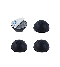 https://m.media-amazon.com/images/S/aplus-media-library-service-media/86b488d0-78c3-49fe-9528-3b0c9ee82d38.__CR0,0,1876,2111_PT0_SX200_V1___.jpg