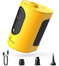 https://m.media-amazon.com/images/S/aplus-media-library-service-media/3c33db6a-2c03-4595-9c75-8e7db8080263.__AC_SR200,225___.jpg