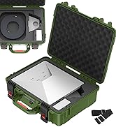 case for mini