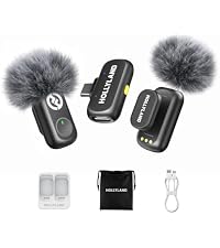 https://m.media-amazon.com/images/I/41r4leZWlmL.__AC_SR200,225___.jpg
