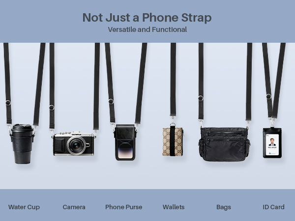 phone purse