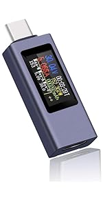 https://m.media-amazon.com/images/S/aplus-media-library-service-media/580f8a5f-dfc0-4aa1-b856-586eb6d5571a.__CR0,0,425,850_PT0_SX150_V1___.jpg