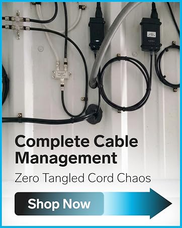 coaxial cable