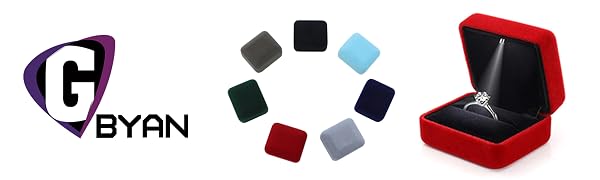 ring box