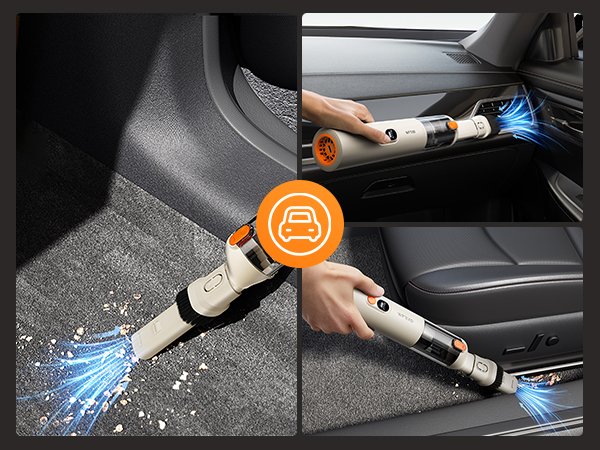 vacuum cleaners for home
