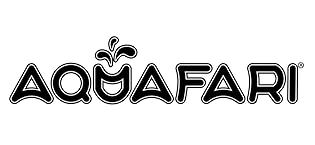 https://m.media-amazon.com/images/S/aplus-media-library-service-media/d721d461-5655-4cba-9e77-12748064d9ba.__CR0,447,1131,521_PT0_SX315_V1___.png