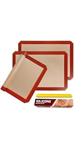 https://m.media-amazon.com/images/S/aplus-media-library-service-media/e9d8a0db-98e3-4b27-a880-75428612ab4f.__AC_SR150,300___.jpg
