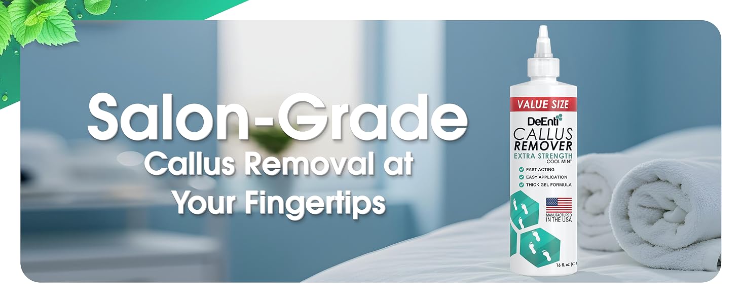 foot scrubber callus remover for feet pedicure tools for feet foot spa cuticle remover