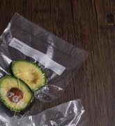 food storage bags