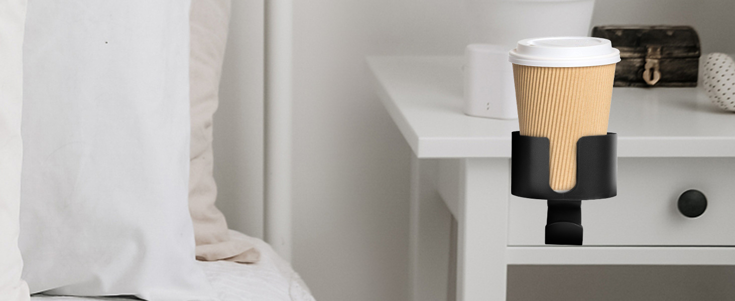 cup holder