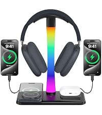 https://m.media-amazon.com/images/S/aplus-media-library-service-media/304cb108-122d-4087-b195-22d1102a475f.__AC_SR200,225___.jpg