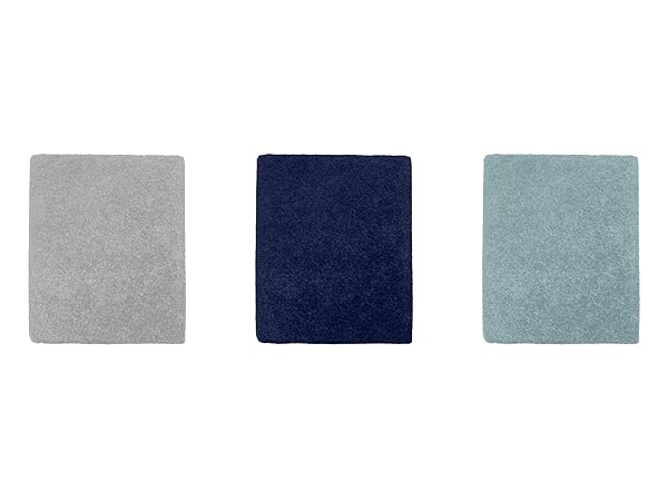 Under sink mat, kitchen sink mat, sink mat