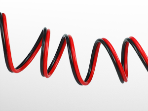 automotive wire