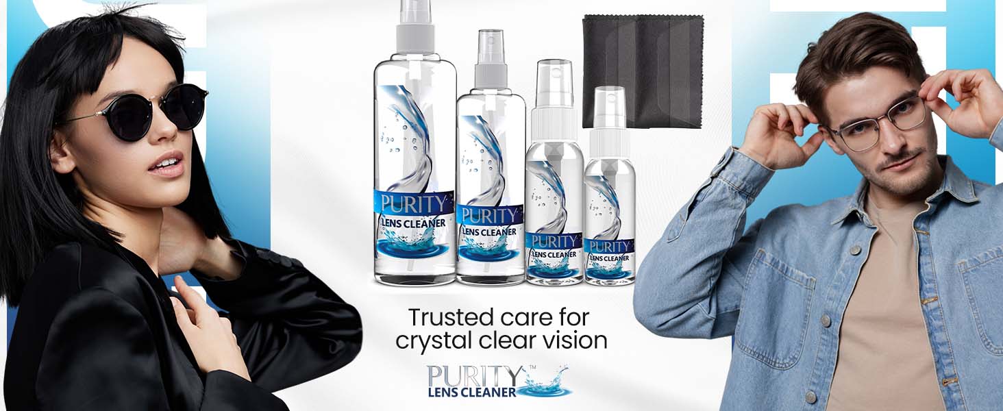 eye glass cleaners spray eyeglass cleaner lens cleaner spray eye glasses cleaner spray