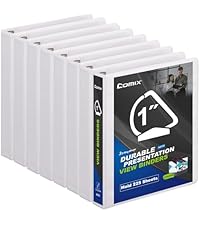 https://m.media-amazon.com/images/S/aplus-media-library-service-media/003634ff-032c-4f7e-83f7-02d987c7bf11.__AC_SR200,225___.jpg