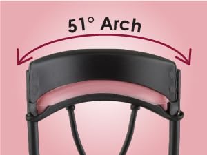 High Arch