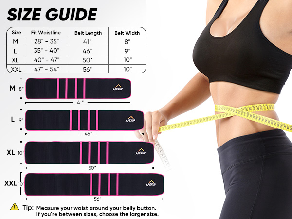 waist trainer