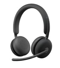 https://m.media-amazon.com/images/S/aplus-media-library-service-media/d9ef73ae-4d86-4ced-9419-d97ae34fa6b8.__CR111,0,1778,2000_PT0_SX200_V1___.png