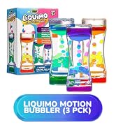 squeeze stretchy figits learning game hard strechy teen stuffers squeezing outdoir hgame amusements