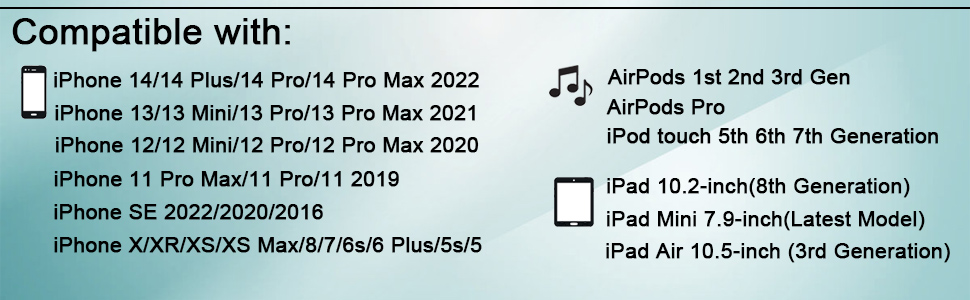anti dust plugs for iphone devices