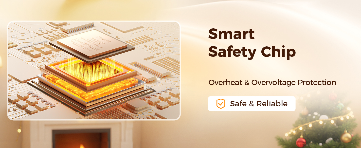 rechargeable hand warmers