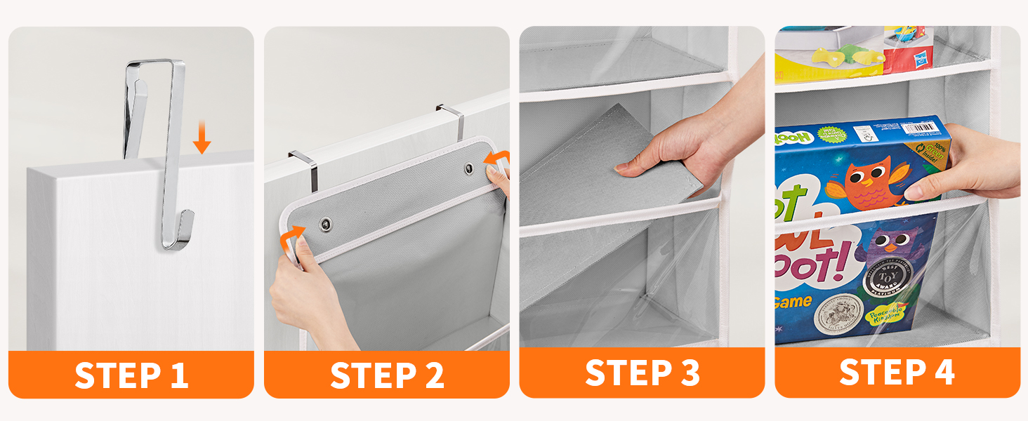 JARLINK