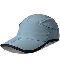 https://m.media-amazon.com/images/S/aplus-media-library-service-media/2ab2da01-53c9-4a93-a00f-73df317366bc.__AC_SR200,225___.jpg