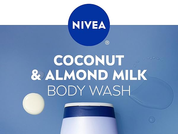 NIVEA
