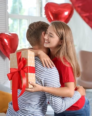 electric heating pad