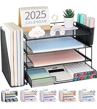 https://m.media-amazon.com/images/S/aplus-media-library-service-media/a8dc1149-98c7-4171-8319-be078add866d.__AC_SR200,225___.jpg