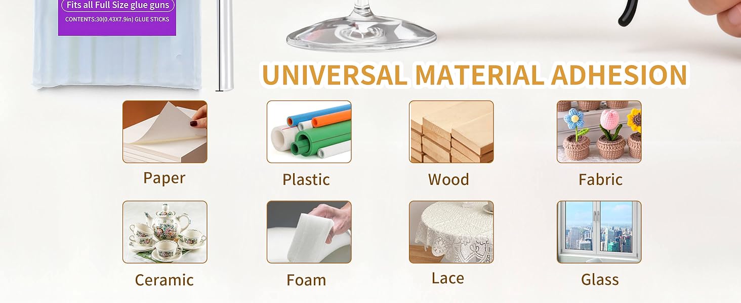 aplus content image