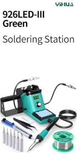 https://m.media-amazon.com/images/S/aplus-media-library-service-media/e3ab3322-b188-4792-8958-7d7c35a908b8.__CR0,0,600,1200_PT0_SX150_V1___.png