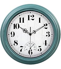 https://m.media-amazon.com/images/S/aplus-media-library-service-media/4d587f24-dcf9-49cd-b790-4c19f97fa3a6.__CR0,0,1000,1125_PT0_SX200_V1___.jpg