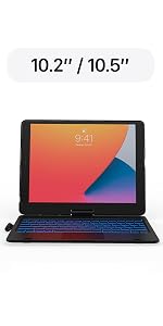 https://m.media-amazon.com/images/S/aplus-media-library-service-media/358a18ca-07a5-42da-a988-270e821ef971.__CR0,0,600,1200_PT0_SX150_V1___.jpg