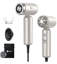 https://m.media-amazon.com/images/I/41jkmgo342L.__AC_SR200,225___.jpg