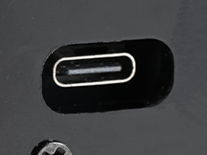 Type-C Socket